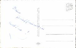 CPA Weltbad Wildungen