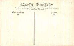 Museo de CPA del busto napolitano de la escuela del Louvre de la mujer