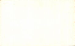 CPA King on his horse