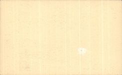 CPA la degollacion del Bautista del St Jean