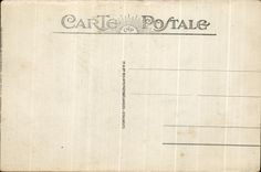 CPA Lourdes the Large Viaduct of the funicular and the Valley of Argeles