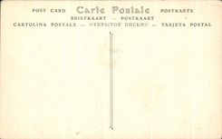 CPA holy Paris church Etienne of the mount the jube and drives out it holy Genevieve