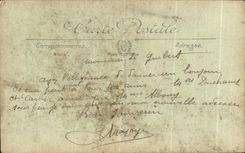 Opinion de la valencia de CPA el Rhone y las rocas del crussol