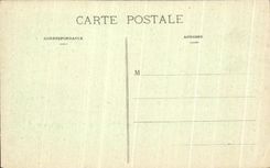 La valencia de CPA lleva renacimiento del latour de Dupre de la casa