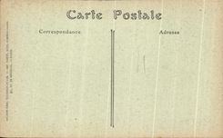 CPA Paris Frontage of I' Eglise Notre Dame