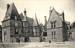 CPA Mans Grabatoir new Evecbe