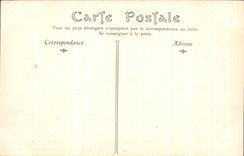 CPA Mans Grabatoir new Evecbe