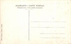 CPA Left amndt Hohneck Surroundings Hohneck