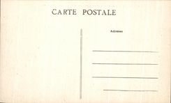 El panorama de CPA Limeses de los duendes tiende un puente sobre marcial nacional y el viaducto del St