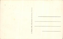 CPA Sainte Anne d'Auray