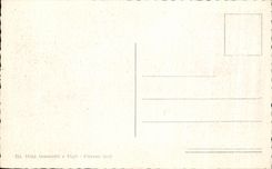 El vecchio cotile E del palauo de CPA Firenze LED verocchio del fartara LED