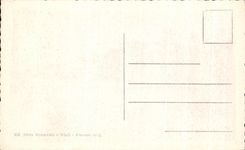 El pitte del palazzo de CPA Firenze habla el cattedrale del partercore E