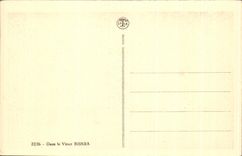 CPA In vleux Biskra Algeria