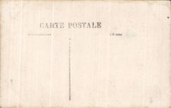 CPA Encore Jours a tirer Militaria