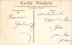 Opinion de CPA Joigny