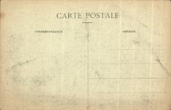 CPA Rouen law courts