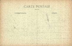 CPA Rouen law courts