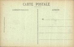 CPA the cathedral of Rouen together