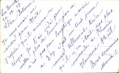 CPA Lourdes basilique et le gave