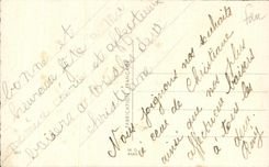 La fantasia de CPA florece buen festival