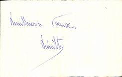 CPA Fantaisie Fleurs 