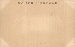 CPA Fantasy Landscape