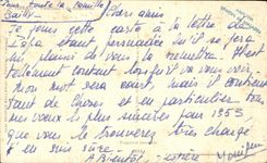 CPA Fantasy Landscape