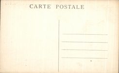 CPA Lyon Law courts and Slope of Fourviere