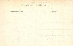 CPA Lourdes the Lake