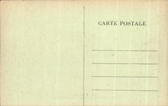 CPA Saint Saver View