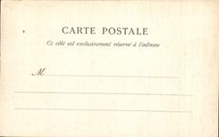 CPA Luz Vue Generale Prise de Solferino