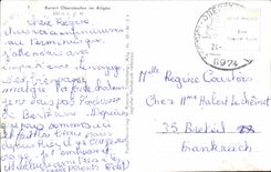 CPA Oberstaufen