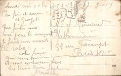 CPA Dremmen Marienkloster
