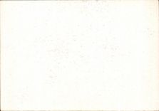 CPSM High Koenigsbourg