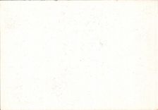 CPSM High Koenigsbourg