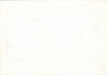 CPSM High Koenigsbourg