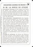 Image La Breve De Steere Mickey