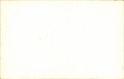 CPSM High Koenigsbourg