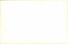 High CPSM koenigsbourg