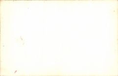 High CPSM koenigsbourg