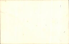 High CPSM koenigsbourg