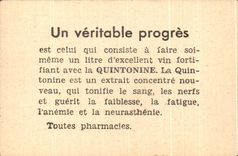 Image Vue de Dinard Quintonine