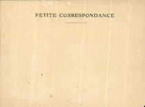 Image Chocolat Klaus Alpes Vaudoises Sur Leysin