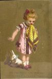 Chromo Ne Pas paire Avec Son Nez Concur Rence Au Lapin Tambour Enfant