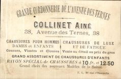 Chromo Ne Pas paire Avec Son Nez Concur Rence Au Lapin Tambour Enfant