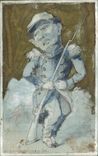 Chromo Militaria