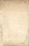 Chromo Militaria