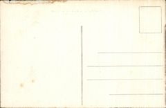 CPA Treves Le nouveau Pont