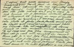 CPA Wiesbaden Neroberg Restaurant Restaurant du Neroberg Tavern on 