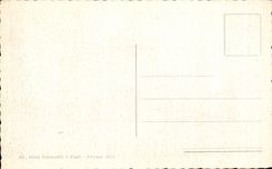 Panorama de CPA Firenze